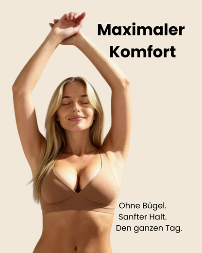 Shapena Comfort