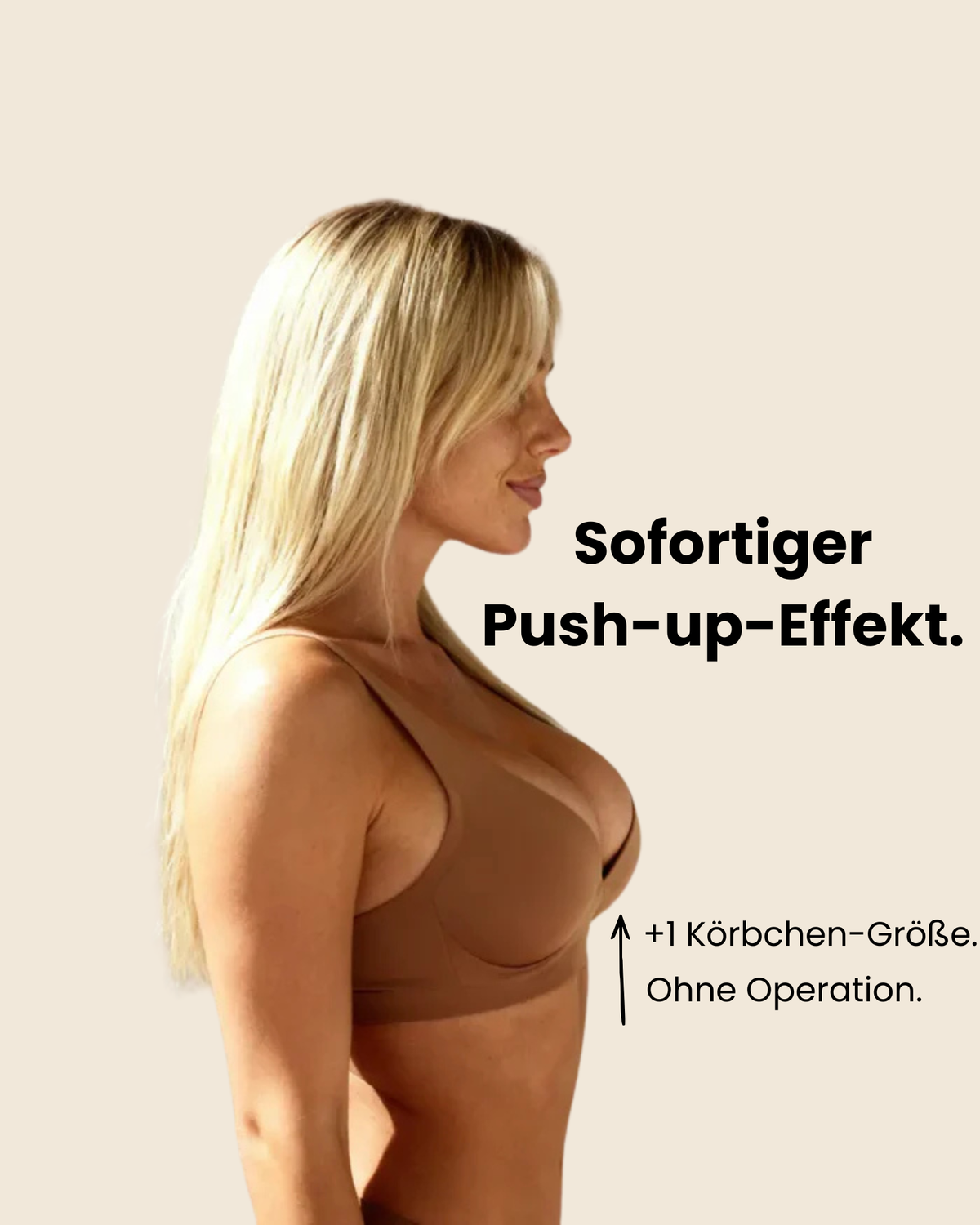 Shapena Comfort