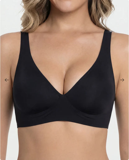 Shapena Comfort