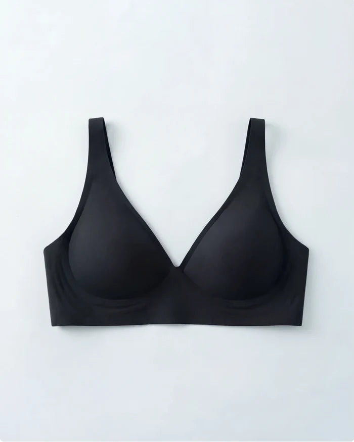 Shapena Comfort