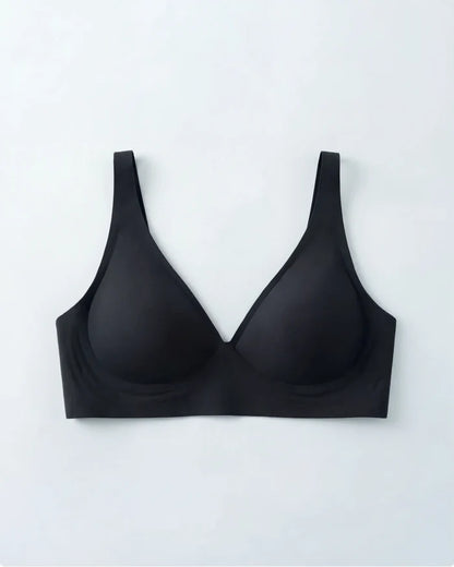 Shapena Comfort