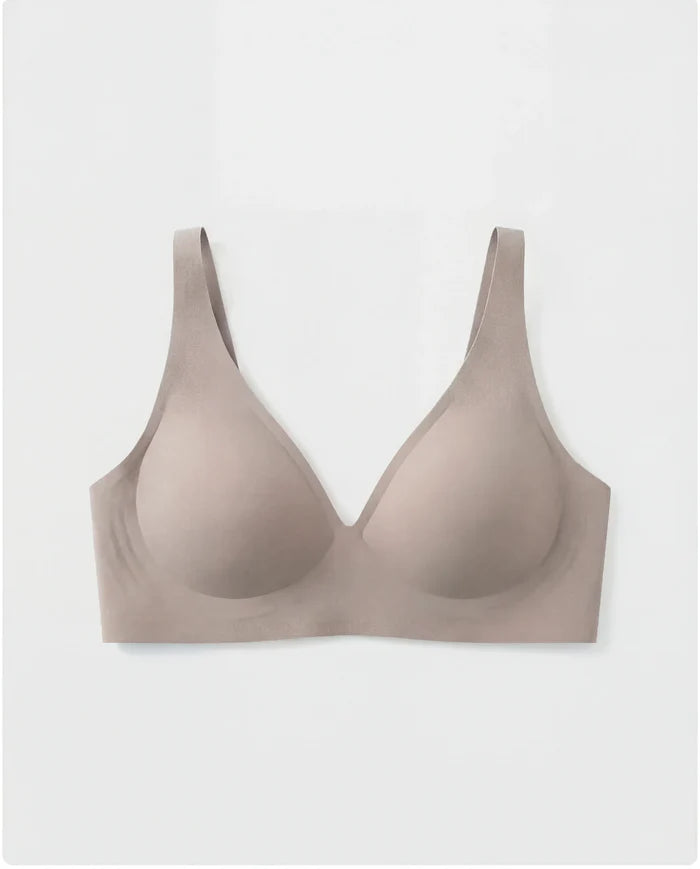 Shapena Comfort