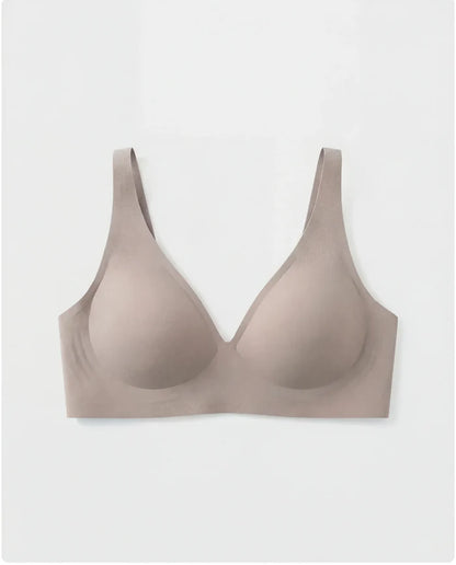 Shapena Comfort