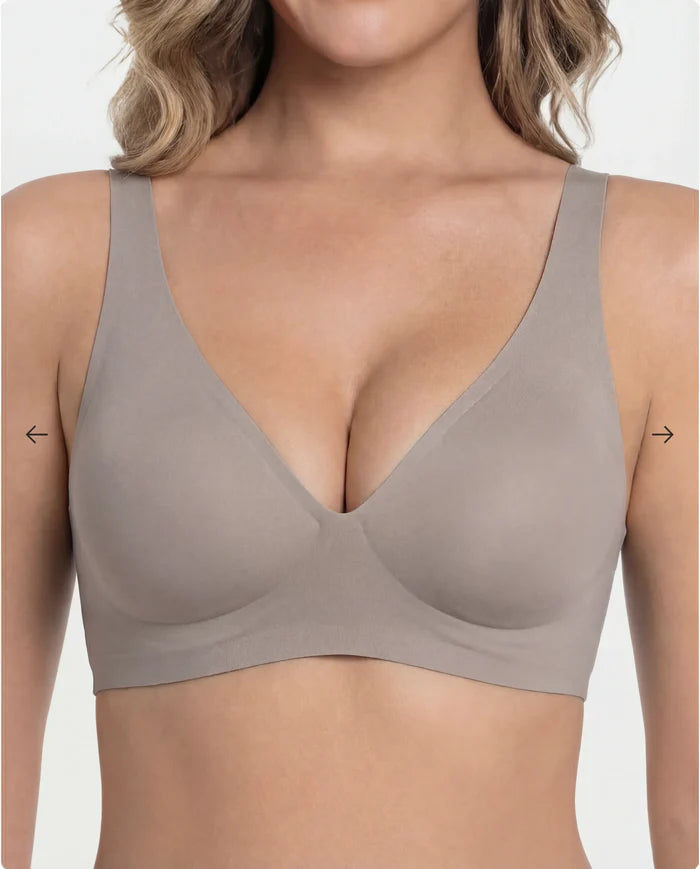 Shapena Comfort