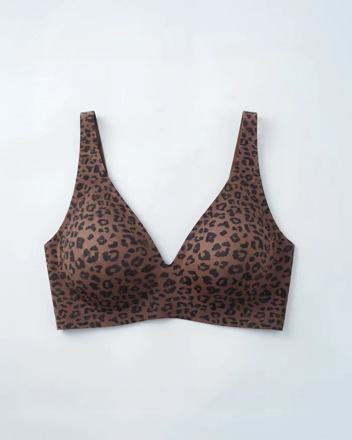 Shapena Comfort