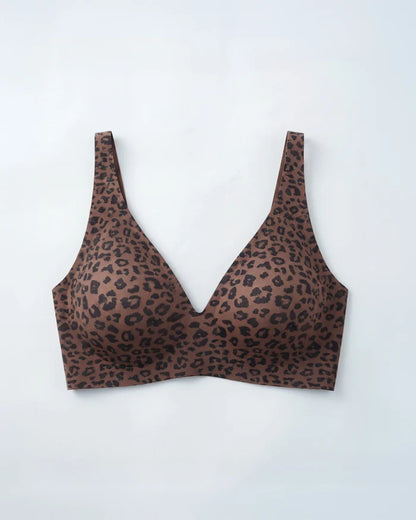 Shapena Comfort