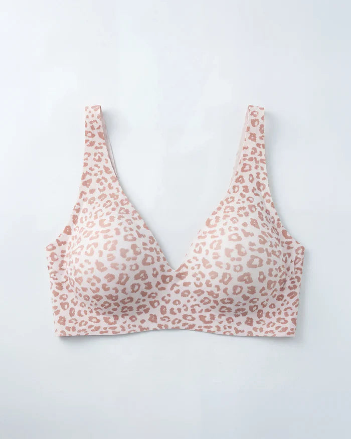 Shapena Comfort
