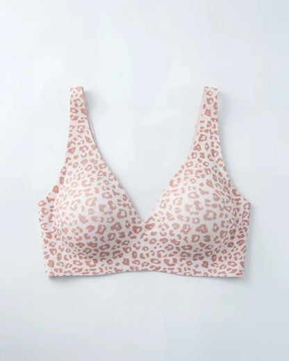 Shapena Comfort