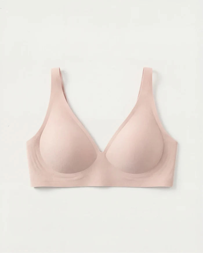 Shapena Comfort