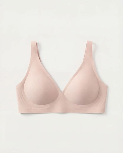 Shapena Comfort