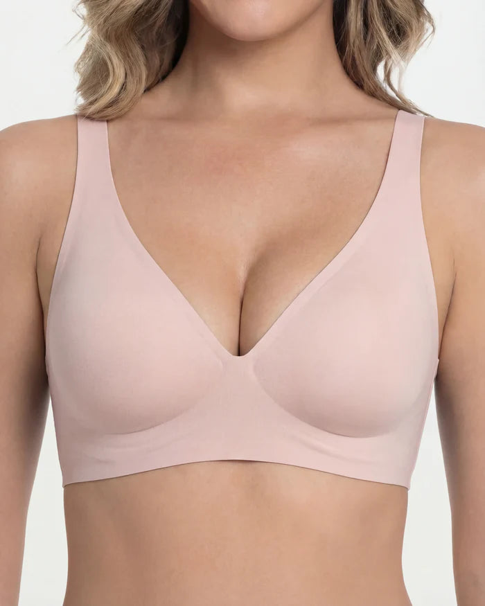 Shapena Comfort