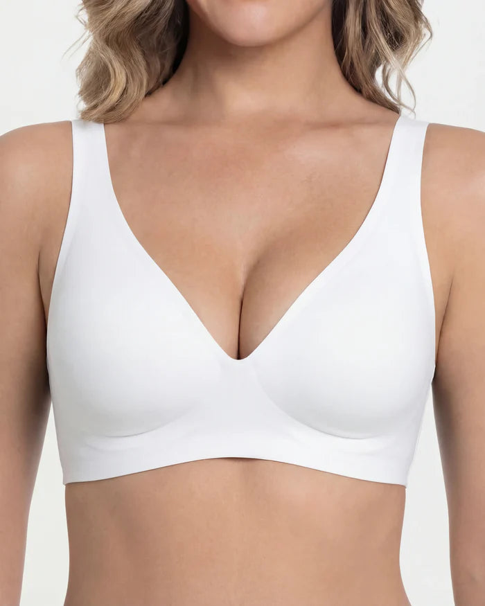 Shapena Comfort