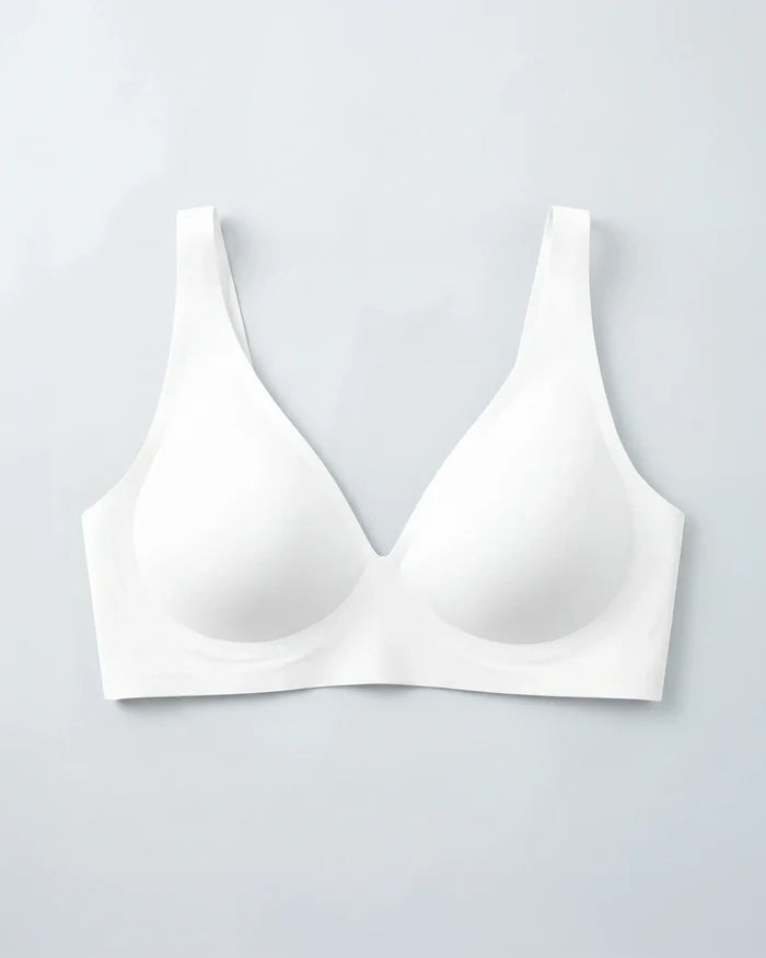 Shapena Comfort