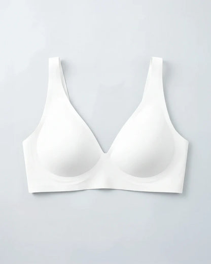 Shapena Comfort